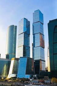 51 м², офис 200 000 ₽ в месяц - изображение 30