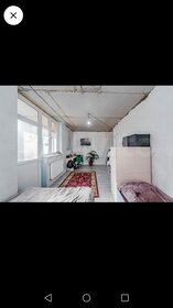 60 м², 2-комнатная квартира 4 250 000 ₽ - изображение 38