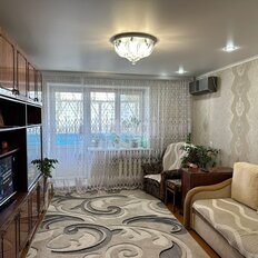 Квартира 60,4 м², 3-комнатная - изображение 5