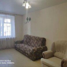 Квартира 62,2 м², 3-комнатная - изображение 4