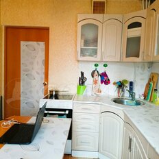 Квартира 29,8 м², 1-комнатная - изображение 2