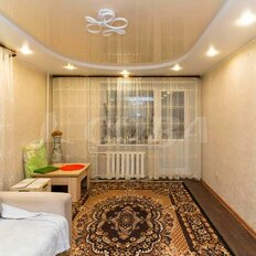 Квартира 48,4 м², 2-комнатная - изображение 2