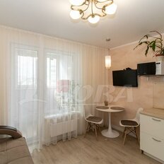 Квартира 20,7 м², студия - изображение 5