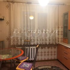 Квартира 50,2 м², 2-комнатная - изображение 3