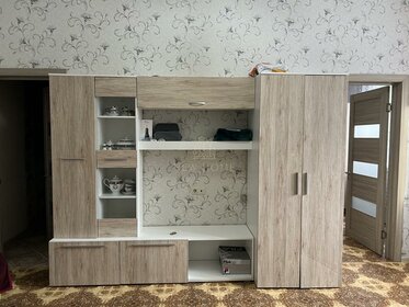 51 м², 2-комнатная квартира 8 200 000 ₽ - изображение 24