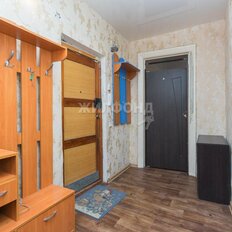 Квартира 60,1 м², 2-комнатная - изображение 1