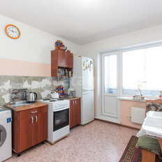 Квартира 84,1 м², 3-комнатная - изображение 3