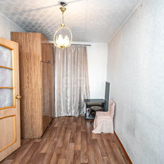 Квартира 41,9 м², 2-комнатная - изображение 2