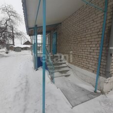 185 м², офис - изображение 4