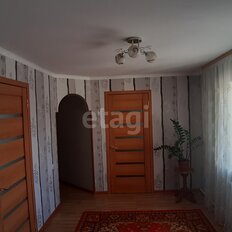 Квартира 65,3 м², 4-комнатная - изображение 5