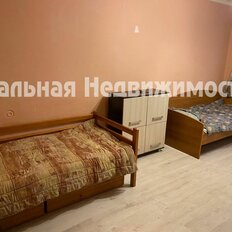 Квартира 42,9 м², 2-комнатная - изображение 2