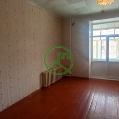 Квартира 39,4 м², 1-комнатная - изображение 2