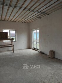 138 м² дом, 12 соток участок 6 950 000 ₽ - изображение 31