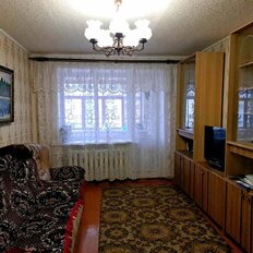 Квартира 64 м², 3-комнатная - изображение 4