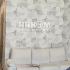 Квартира 23,6 м², студия - изображение 5