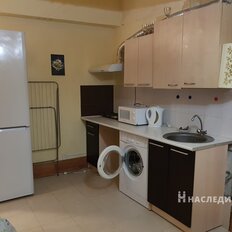 Квартира 51,1 м², 2-комнатная - изображение 4