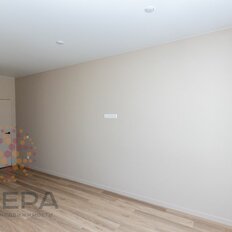 Квартира 63,3 м², 2-комнатная - изображение 5