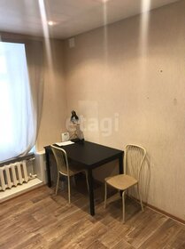 17 м², 1-комнатная квартира 1 750 000 ₽ - изображение 54