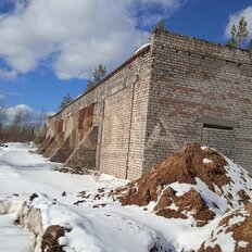 900 м², помещение свободного назначения - изображение 1