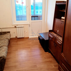 Квартира 40 м², 2-комнатная - изображение 2