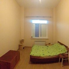 Квартира 40,3 м², 1-комнатная - изображение 2