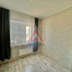 Квартира 70 м², 3-комнатная - изображение 3