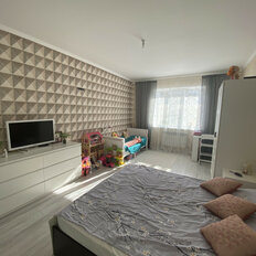 Квартира 66,7 м², 2-комнатная - изображение 3