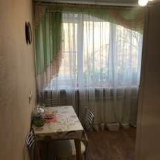 Квартира 64,2 м², 3-комнатная - изображение 3