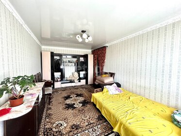 26,7 м², 2-комнатная квартира 1 000 000 ₽ - изображение 9