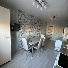 Квартира 71,5 м², 3-комнатная - изображение 1