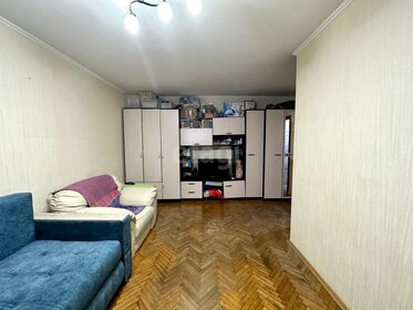 150 м², 4-комнатная квартира 210 000 ₽ в месяц - изображение 25