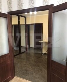 80 м², 4-комнатная квартира 25 000 ₽ в месяц - изображение 101