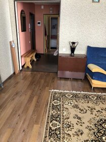 54 м², 2-комнатная квартира 12 500 ₽ в месяц - изображение 41