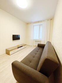 55 м², 2-комнатная квартира 2 500 ₽ в сутки - изображение 58