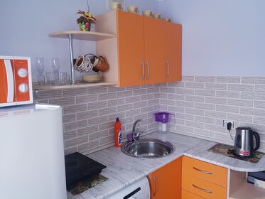 60 м², 2-комнатная квартира 3 500 ₽ в сутки - изображение 45