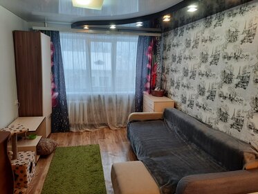 16,2 м², комната 890 000 ₽ - изображение 40