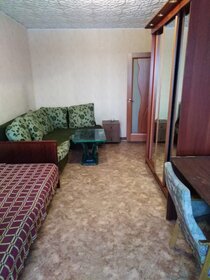 38 м², 1-комнатная квартира 22 000 ₽ в месяц - изображение 25