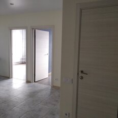 Квартира 50,2 м², 2-комнатные - изображение 2