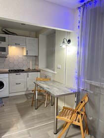 45 м², 2-комнатная квартира 2 000 ₽ в сутки - изображение 63