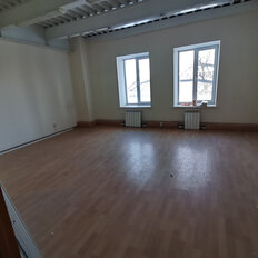 170 м², офис - изображение 4