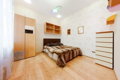 50 м², 3-комнатная квартира 19 000 ₽ в месяц - изображение 10