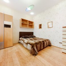 Квартира 100 м², 3-комнатная - изображение 2