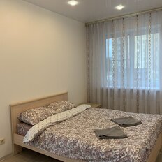 Квартира 56 м², 2-комнатная - изображение 2