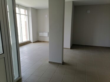 1045 м², офис 1 567 500 ₽ в месяц - изображение 52