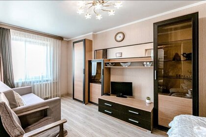 160 м², 4-комнатная квартира 23 000 000 ₽ - изображение 52