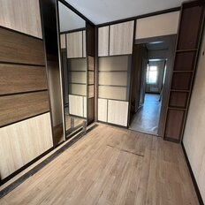 Квартира 79,2 м², 4-комнатная - изображение 1