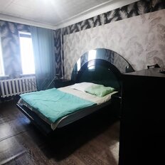 Квартира 51,3 м², 3-комнатная - изображение 2