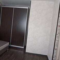 Квартира 43,5 м², 2-комнатная - изображение 5