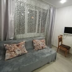 Квартира 17 м², студия - изображение 5