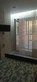 53 м², 2-комнатная квартира 3 500 ₽ в сутки - изображение 73